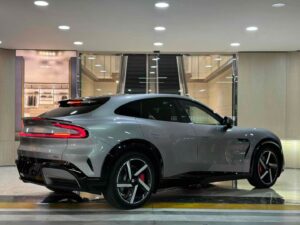 eleifend donec pretium vulputate sapien sagittis