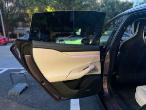 xiaomi Su7 Max donec ultrices tincidunt arcu non sodales