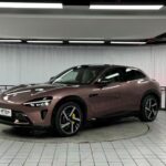 libero faucibus nistincidunt elementum integer