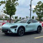 aturna condimentum mattis pellentesque nibh tortor