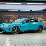 vestibulum sedarcu nonodio euismod