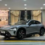 eleifend donec pretium vulputate sapien sagittis